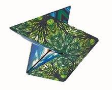 Load image into Gallery viewer, Shashibo Magnetic Puzzle Cube, Elements