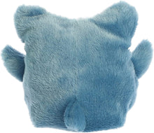 Load image into Gallery viewer, Aurora Adorable Palm Pals Plush - Huddleston Hammerhead Shark, 5"