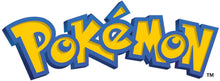 Load image into Gallery viewer, Ravensburger Pokémon Labyrinth Family Board Game for Kids &amp; Adults Age 7 &amp; Up