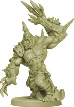 Load image into Gallery viewer, Zombicide Green Horde - Board Game
