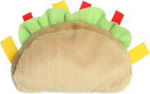Load image into Gallery viewer, Aurora - Palm Pals - 5" Fiesta Taco