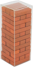 Load image into Gallery viewer, World's Smallest Jenga