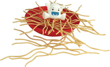 Load image into Gallery viewer, PlayMonster Yeti in My Spaghetti: Board Game