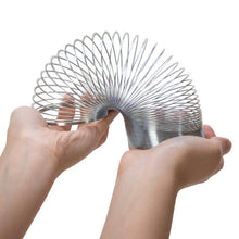 Load image into Gallery viewer, Schylling Sproing Spring Toy