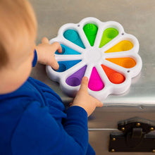 Load image into Gallery viewer, Fat Brain Toys Dimpl Digits Baby Toys &amp; Gifts for Ages 2 to 3