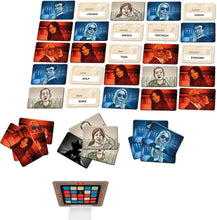 Load image into Gallery viewer, Czech Games Codenames