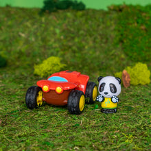 Load image into Gallery viewer, Timber Tots Quad ATV