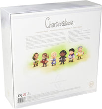 Load image into Gallery viewer, Stonemaier Games Charterstone