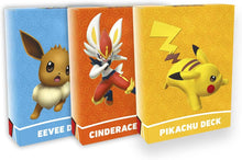 Load image into Gallery viewer, Pokémon: Battle Academy 2022