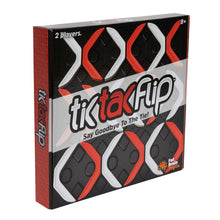 Load image into Gallery viewer, Fat Brain Toys Tik-Tak-Flip