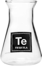 Load image into Gallery viewer, Drink Periodically Set of 6 Shot Glasses-Tequila