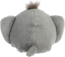 Load image into Gallery viewer, Aurora - Palm Pals - 5" Flapjack Stingray