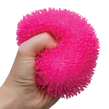 Load image into Gallery viewer, Schylling NeeDoh Shaggy Fidget Toy