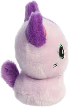 Load image into Gallery viewer, Aurora - Pocket Pets - 5" Lola