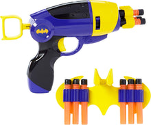 Load image into Gallery viewer, DC Super Hero Girls Bat Girl Blaster