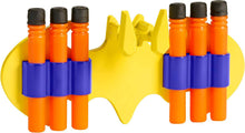 Load image into Gallery viewer, DC Super Hero Girls Bat Girl Blaster