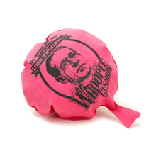 Load image into Gallery viewer, Lord Phartwell's Whoopie Cushion
