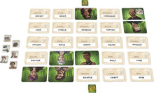 Load image into Gallery viewer, Czech Games Codenames: Duet - The Two Player Word Deduction Game