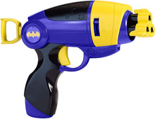Load image into Gallery viewer, DC Super Hero Girls Bat Girl Blaster