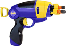 Load image into Gallery viewer, DC Super Hero Girls Bat Girl Blaster
