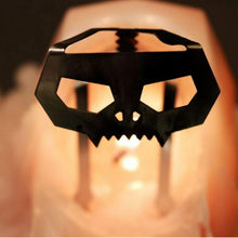 Load image into Gallery viewer, PyroPet Candles Kisa Candle (Black)