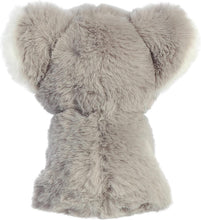 Load image into Gallery viewer, Aurora - Eco Nation - 5" Mini Koala Plush