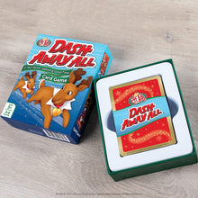 Load image into Gallery viewer, The Elf on the Shelf 2022 Card Game Bundle: Merry Guess-mas Card Game, Tangled Twistmas Card Game, Chimney Sweep, and Dash Away All