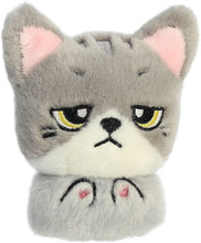 Load image into Gallery viewer, Aurora - Pocket Pets - 5" Pepper
