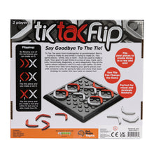 Load image into Gallery viewer, Fat Brain Toys Tik-Tak-Flip
