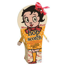 Load image into Gallery viewer, Hopscotch