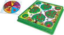 Load image into Gallery viewer, Winning Moves Games Hi - Ho! Cherry - O Board Game