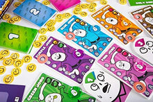 Load image into Gallery viewer, Breaking Games: Infinite Jonathans The Card Game