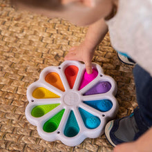 Load image into Gallery viewer, Fat Brain Toys Dimpl Digits Baby Toys &amp; Gifts for Ages 2 to 3