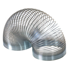 Load image into Gallery viewer, Schylling Sproing Spring Toy