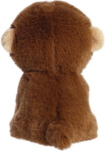 Load image into Gallery viewer, Aurora - Eco Nation - 5" Mini Monkey