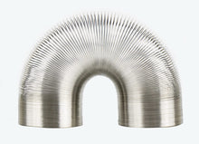 Load image into Gallery viewer, Worlds Smallest The Original Slinky Walking Spring Toy