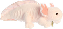 Load image into Gallery viewer, Aurora - Miyoni - 14" Axolotl