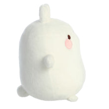 Load image into Gallery viewer, Aurora - 10" Molang Plush Toy