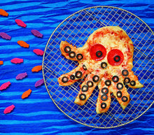 Load image into Gallery viewer, Klutz Kids Magical Baking Activity Kit