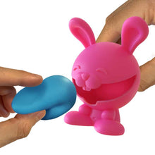 Load image into Gallery viewer, Schylling Nee Doh Dohjee Squishy Blind Box