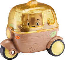 Load image into Gallery viewer, Timber Tots Side Car