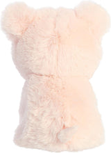 Load image into Gallery viewer, Aurora Eco Nation Mini Plush - Pig, 5"