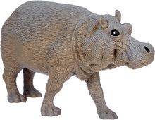 Load image into Gallery viewer, Wild Republic African Animals Collection