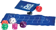Load image into Gallery viewer, Thinkfun Math Dice Jr. Math Game