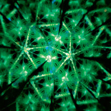 Load image into Gallery viewer, Faber-Castell Creativity For Kids Magic Swirl Kaleidoscope