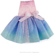 Load image into Gallery viewer, The Elf on the Shelf Claus Couture Pastel Polar Princess