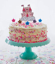Load image into Gallery viewer, Klutz Kids Magical Baking Activity Kit