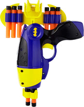 Load image into Gallery viewer, DC Super Hero Girls Bat Girl Blaster