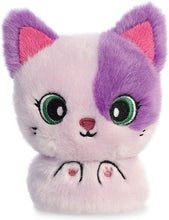 Load image into Gallery viewer, Aurora - Pocket Pets - 5" Lola