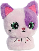 Load image into Gallery viewer, Aurora - Pocket Pets - 5" Lola